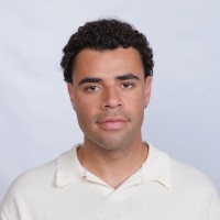 Jaden Green Email