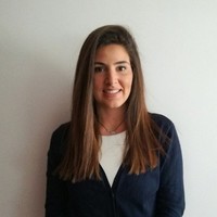 Amorim Cork America Employee Sofia Amorim's profile photo