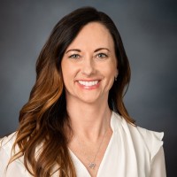 Kristin Eder Email & Phone Number