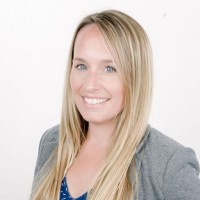 Kat Johnston Email & Phone Number