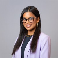 Emma Dimarino Email & Phone Number