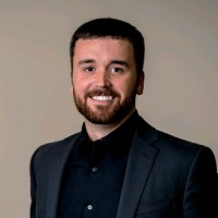 Damian Barnes's profile photo