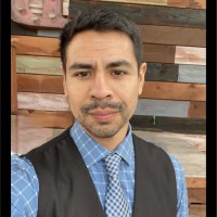 Service Objects Employee Richard Delsi's profile photo