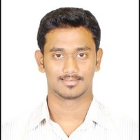 Sri Ranjan Email & Phone Number