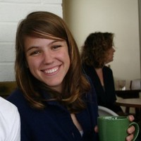 Alzar School Employee Kristin Bierle's profile photo