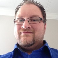 Structures Ultratec inc. Employee Frédéric Vachon's profile photo