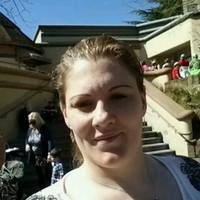 Full-time Parent Employee Jennifer Hedin's profile photo