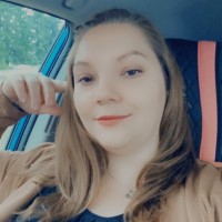 CIHS Employee Bethany O’Hagan's profile photo