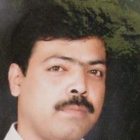 SGDC India Employee Provat Dutta's profile photo