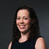 Lauren MacMillan Email & Phone Number