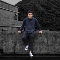 Dreamcore Employee Thu Kaung's profile photo