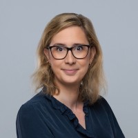 Coraline Bardinat Email & Phone Number