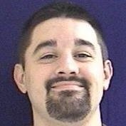 Jacob Brackett Email & Phone Number