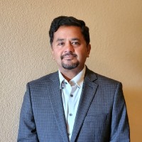 Boulder Imaging Employee Sridhar Bandaru's profile photo