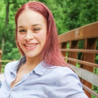 Forbes Councils Employee Maria Rodriguez's profile photo