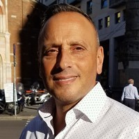 Marzotto Group Employee Michael Marchese's profile photo