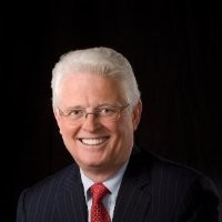 Cayuga Hospitality Consultants Employee James Miles's profile photo