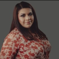 Mayhew Marketing Group |MMG| Employee Brenda Mendoza's profile photo