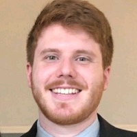 Groupon Employee Sam Wolf's profile photo