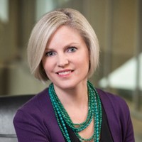 Eide Bailly LLP Employee Rachel Pugliano's profile photo