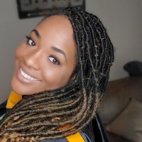 NIH Clinical Center (CC) Employee Agcns-Bc Msn Amanda Kelly's profile photo