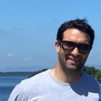 Brendan Kavanagh Email