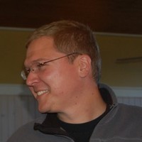 Gate City Bank Employee Justin Zak's profile photo