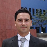 El Super Employee Omar Moctezuma's profile photo