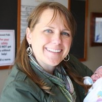 Emily Truman Email & Phone Number