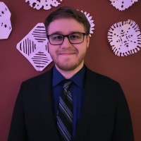 Nathaniel Stay's profile photo