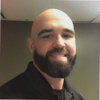 J.P. Mascaro & Sons Employee Christopher Caras's profile photo