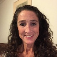 Advisors Resource LLC Employee Jill Hayes's profile photo
