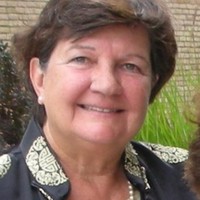 REI Employee Ava Walker's profile photo