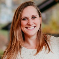 Adashmore Creative, LLC Employee Jennifer Dodson's profile photo