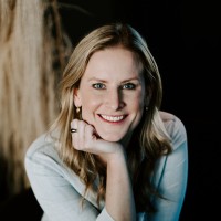 Stem Disintermedia Inc. Employee Alison Junker's profile photo
