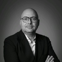 Seven SpA Employee Andrea Cherchi's profile photo