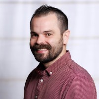 Rural King Employee Ryan Spradlin's profile photo