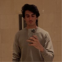 Banyan Canopy Group Employee Barat Zulfiqar's profile photo
