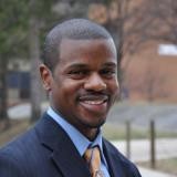 Michael Bowden Email & Phone Number