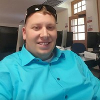 Kyle Snell Email & Phone Number