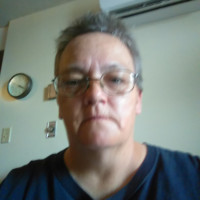 Walmart Employee Barbara Sargent's profile photo