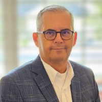 SunStream Business Services Employee Chad Peck's profile photo