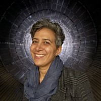  Employee Nadia Walker's profile photo