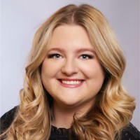 Just Got 2 Have It ! Employee Lauren Davis's profile photo
