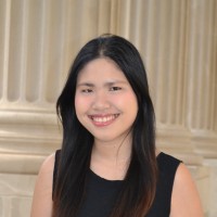 International Tribunal for the Law of the Sea Employee Wei-Ting Shih's profile photo