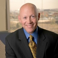 CHi Employee Todd Conklin's profile photo