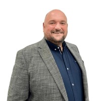 Momentum Broker Solutions Employee Steve Walton's profile photo