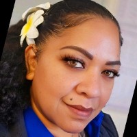 Miliaka Flores Email