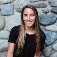 Sara Stephens Email & Phone Number