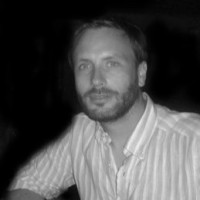 Midgard Ltd Employee Alan Carroll's profile photo